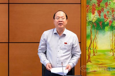Đề xuất nhiều giải pháp hoàn thiện cơ chế hòa giải, quản lý lao động và hoạt động xuất bản
