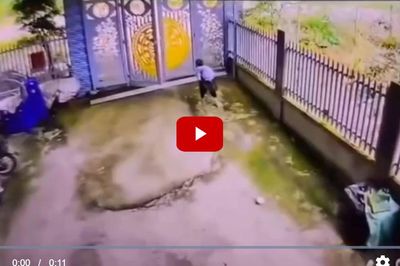 Cụ bà 89 tuổi là vợ liệt sĩ mất tích bí ẩn 5 ngày, công an và bộ đội phát thông báo khẩn tìm kiếm