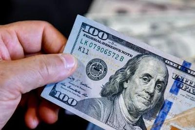 Tỷ giá ngoại tệ ngày 5/8: USD đi ngang, Euro và Bảng Anh neo cao
