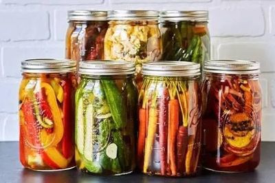 Đau dạ dày đừng chỉ kiêng sữa: 4 món ăn quen thuộc mới là thứ khiến dạ dày 'kêu cứu'