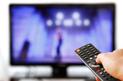 Bật mí 8 mẹo dùng tivi tiết kiệm điện, hóa đơn tiền điện mỗi tháng giảm thấy rõ
