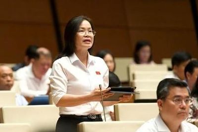 Tạo khuôn khổ pháp lý ổn định, đột phá thúc đẩy TPHCM phát triển nhanh, bền vững