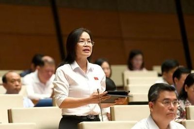 Tạo khuôn khổ pháp lý ổn định, đột phá thúc đẩy TPHCM phát triển nhanh, bền vững