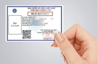 Bệnh nhân BHYT không khám dịch vụ vẫn bị thu thêm tiền, Bộ Y tế lên tiếng