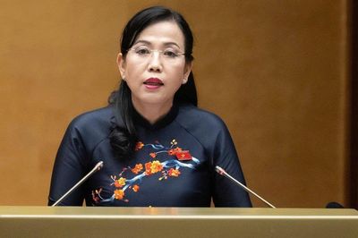 Đề nghị siết thiết kế đô thị ở các dự án bất động sản lớn, khu vực ven sông, ven biển