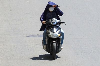 Dự báo thời tiết 10 ngày: Bắc Bộ và Bắc Trung Bộ chuyển nắng nóng sau mưa lớn