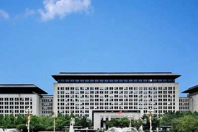 Trung Quốc rà soát an ninh đối với thiết bị văn phòng dùng phần mềm nước ngoài
