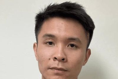 Khởi tố đối tượng lợi dụng bán vé máy bay để chiếm đoạt tài sản