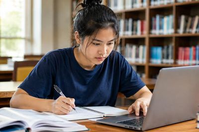 Siết chặt xử lý gian lận AI trong học tập và nghiên cứu