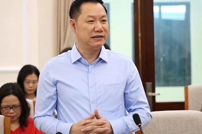Quyền lợi xét tuyển đại học của thí sinh Tuyên Quang thi lại được bảo đảm thế nào?