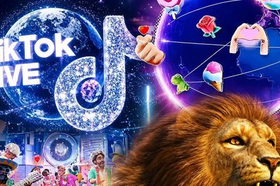 Nếu đang LIVE mà TikTok khóa tài khoản, quà tặng có mất hay vẫn được nhận?