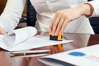 Những trường hợp công chức không được bổ nhiệm làm lãnh đạo, quản lý