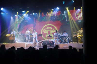 'Chuyện Hà Nội...' có làm nên chuyện?