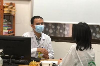 Dấu hiệu rối loạn tâm thần ở người trẻ dễ bị bỏ qua