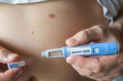 Hà Nội kiểm tra việc kinh doanh 'bút tiêm giảm cân' không rõ nguồn gốc
