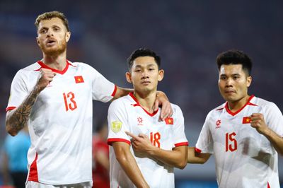 ASEAN Cup có mất giá không?