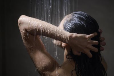 Khung giờ báo động của đột quỵ
