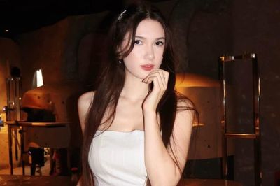 Em gái Đặng Văn Lâm: 'Tôi đi con đường riêng, để kết quả tự lên tiếng'