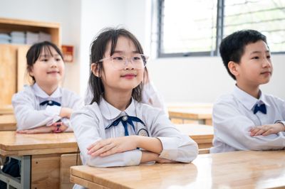 Thủ tướng yêu cầu giảm các kỳ thi, cuộc thi không cần thiết