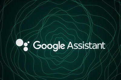 Thứ từng có mặt trên mọi điện thoại Android sắp biến mất hoàn toàn