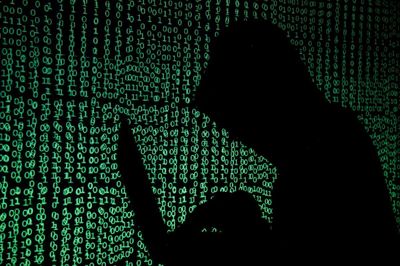 Loạt quỹ đầu tư lớn tại Phố Wall bị hacker tấn công