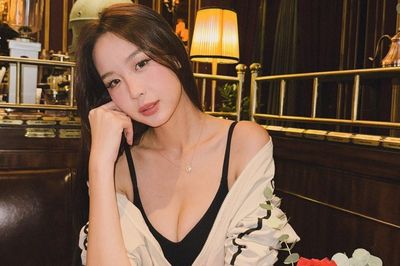 Tương lai của Bảo Ngọc, Cẩm Ly tại đấu trường sắc đẹp quốc tế
