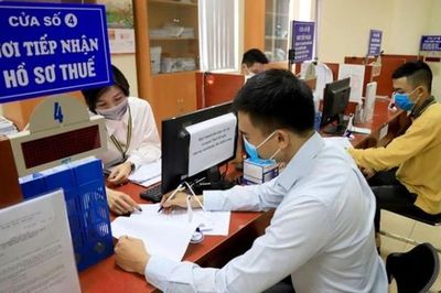 Cục Thuế cảnh báo về nhóm doanh nghiệp báo lãi mỏng, thua lỗ nhiều năm