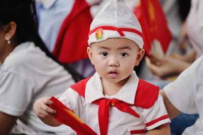 285 nhóm, lớp mầm non ở TP.HCM có nguy cơ đóng cửa