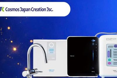 Cạnh tranh không lành mạnh, Công ty Cosmos Japan Creation bị phạt 200 triệu đồng