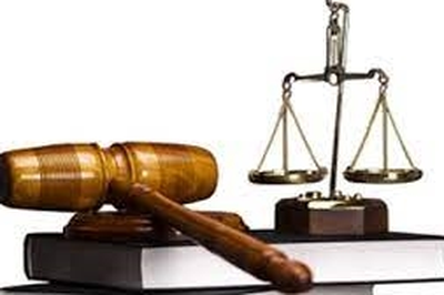 Hỏi-đáp pháp luật: Quy định của pháp luật về thừa kế thế vị?