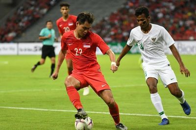 Nóng bỏng cuộc đua ngôi nhì
