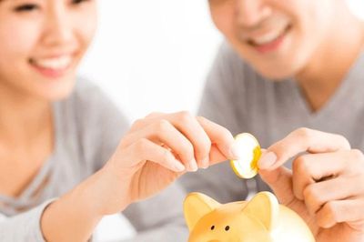[VIDEO] Áp lực nhà ở và chi phí nuôi con khiến vợ chồng trẻ chỉ dám sinh một con