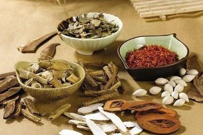Bộ Y tế tăng cường quản lý dược liệu để đảm bảo an toàn người dùng