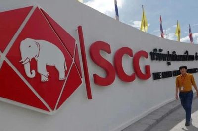 [VIDEO] SCG thu về hơn 37.000 tỷ đồng tại Việt Nam nửa đầu năm