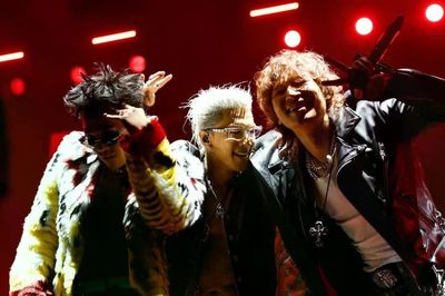 Concert BIGBANG Hà Nội, đơn vị tổ chức cảnh báo lừa đảo 'vé nội bộ'