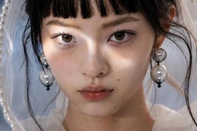 Nữ diễn viên AI hét giá hơn 1 tỷ đồng cho 1 phút quảng cáo