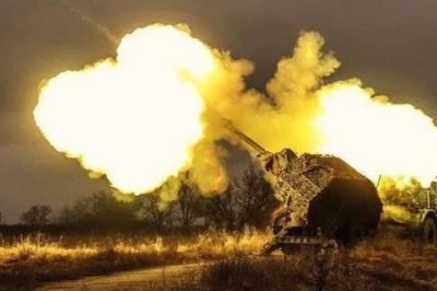Xung đột Nga-Ukraine leo thang căng thẳng, Tổng thống Putin ra quyết định bất ngờ, Kiev có động lực mới từ Anh và NATO