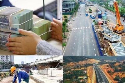 Rõ người, rõ việc, rõ thời hạn, rõ trách nhiệm giải ngân vốn đầu tư công