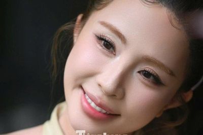 Lý do Quỳnh Nga quyết định dừng đóng phim