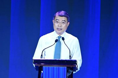 Thủ tướng: Xây dựng không gian mạng an toàn, lành mạnh, tin cậy và nhân văn