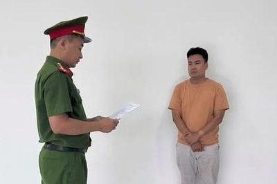 Chiếm đoạt tiền tỷ bằng chiêu lừa góp vốn mua tài sản ngân hàng thanh lý giá rẻ