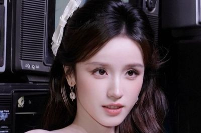 Người đẹp bị ghét nhất hiện tại