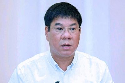 Điểm thi, phổ điểm của 328 thí sinh Tuyên Quang ở lần thi lại có được công khai?
