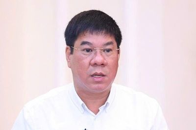 Điểm thi, phổ điểm của 328 thí sinh Tuyên Quang ở lần thi lại có được công khai?