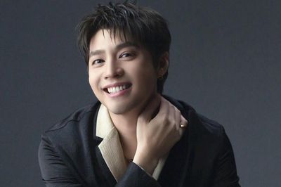 Khối tài sản khó tin của nam ca sĩ Việt đẹp trai, hát hay nhất nhì showbiz Việt