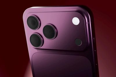 Giá iPhone sắp tăng mạnh, chuyên gia khẳng định 'không còn nghi ngờ gì nữa'