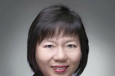 Việt Nam là thị trường ứng dụng AI năng động nhất Đông Nam Á