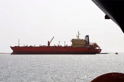 Houthi tuyên bố tấn công tàu Ảrập Xêút ở Vịnh Aden