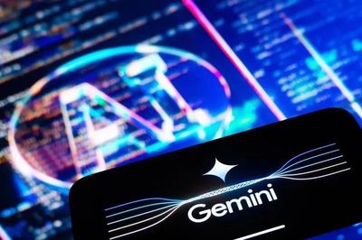 Google khai tử Google Assistant trên Android từ ngày 4/9, chuyển sang Gemini