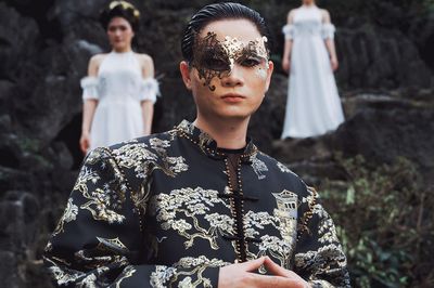 Quyết định không ngờ của nhạc sĩ 'Bắc Bling' sau quyết định bỏ phố về quê
